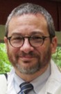 Rabbi David Abramson